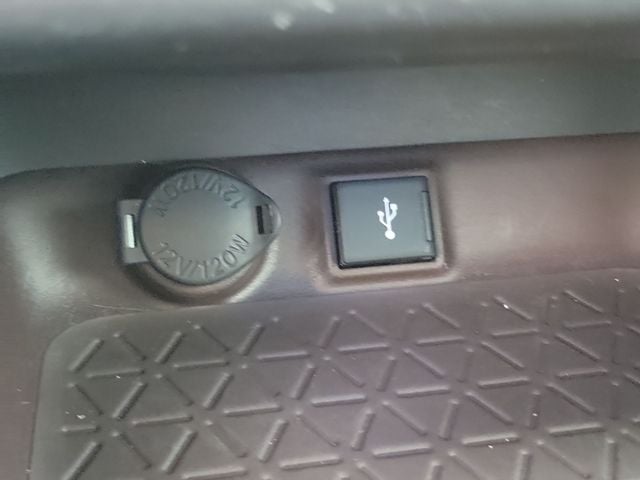 2020 Toyota RAV4 Hybrid Limited