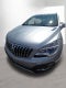 2015 Buick Encore Leather