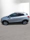 2015 Buick Encore Leather