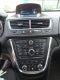 2015 Buick Encore Leather