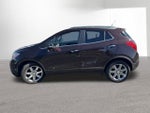 2016 Buick Encore Premium