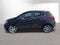 2016 Buick Encore Premium