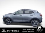 2020 Buick Encore GX Essence