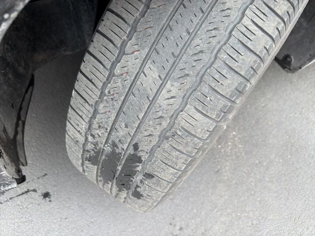 2022 Hyundai Tucson N Line