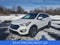 2016 Hyundai Santa Fe SE