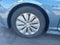 2016 Hyundai Sonata Hybrid SE