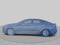 2016 Hyundai Sonata Hybrid SE