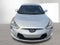 2016 Hyundai Veloster Base