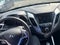 2016 Hyundai Veloster Base