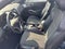 2016 Hyundai Veloster Base