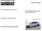 2016 Hyundai Veloster Base