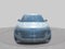 2021 Kia Seltos SX