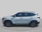 2021 Kia Seltos SX