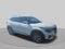 2021 Kia Seltos SX