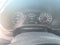 2021 Kia Seltos SX