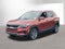 2022 Kia Seltos S