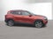 2022 Kia Seltos S