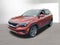 2022 Kia Seltos S