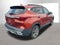 2022 Kia Seltos S