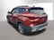 2022 Kia Seltos S
