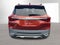 2022 Kia Seltos S