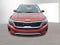 2022 Kia Seltos S