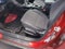 2022 Kia Seltos S