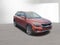 2022 Kia Seltos S