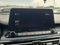 2022 Kia Seltos S