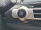 2022 Kia Seltos S