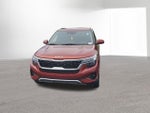 2022 Kia Seltos S