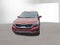 2022 Kia Seltos S