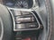 2022 Kia Seltos S