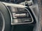 2022 Kia Seltos S