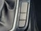 2022 Kia Seltos S