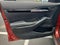 2022 Kia Seltos S