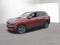 2022 Kia Seltos S