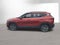 2022 Kia Seltos S