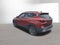 2022 Kia Seltos S