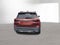 2022 Kia Seltos S