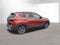 2022 Kia Seltos S