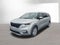 2022 Kia Carnival LXS