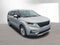 2022 Kia Carnival LXS