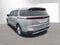 2022 Kia Carnival LXS