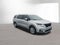 2022 Kia Carnival LXS