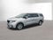 2022 Kia Carnival LXS