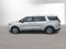 2022 Kia Carnival LXS