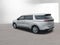 2022 Kia Carnival LXS