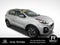 2022 Kia Sportage EX