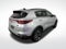 2022 Kia Sportage EX